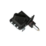 Standard Motor Products NS-223 Neutral Safety Switch. Fixed Price $47.99.
