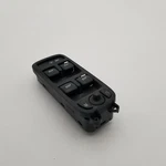 2011 2012 2013 Volvo S60 Master Driver Window Control Switch Oem 31334347. Fixed Price $68.47.