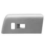 Genuine Ford Switch Bezel DC3Z-14528-JA. Fixed Price $40.00.