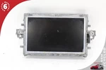 2010-2015 Mercedes X204 GLK250 Dash Navigation Display Screen Monitor Unit Oem. Fixed Price $68.75.