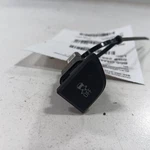 Buick Encore Traction Control Switch 2019 2018 2017 Oem. Fixed Price $26.90.