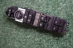 2017 2018 Kia Cadenza Driver Master Window Switch Oem 93571F6030. Fixed Price $27.98.