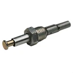 Ron Francis Wiring DJ-24 Gm Style Door Jamb Switch 11/32 In. Mounting Hole Self-. Fixed Price $17.95.