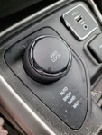 2019-2020 Jeep Compass Terrain Switch( Console Mtd). Fixed Price $65.00.