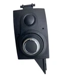2015 Bentley Continental Steering Column Adjustment Switch 3W0953551C Oem. Fixed Price $75.00.