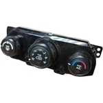 Oem 2005-2009 Kia Sportage Ac Heater Climate Temperature Control. Fixed Price $92.49.