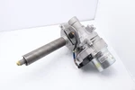 2018-2021 Mazda Electric Power Steering Column Motor Oem GBEF3210XB JJ50100561. Fixed Price $89.10.