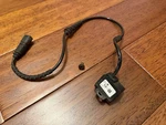 14-19 Oem Bmw F15 F16 F85 F86 X6 X5M Acceleration Sensor Module. Fixed Price $89.00.