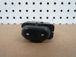 00 01 02 03 04 05 Ford/mercury Rear Right Window Switch YF1T14529AEJADS Oem. Fixed Price $20.00.