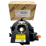 89245-02080 84307-02220 Toyota Corolla Camry Cable Sub-assy, Spiral With Sensor. Fixed Price $99.00.