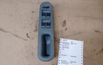 2004 Honda Odyssey Ex Front Driver Door Master Switch. Fixed Price $65.00.