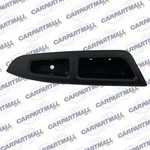 2006-2008 Chevrolet Impala Rear Right Door Window Switch Bezel Grab Pull Handle. Fixed Price $27.97.