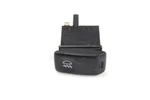 191941535B Fog Light Switch Control Volkswagen Golf 2 1.3 40KW 5M 5P (. Fixed Price $24.42.