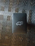 New Toyota (highlander) Oem Back Door Switch, OS15C866, GZ179-0L39?. Fixed Price $35.00.
