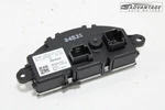 2018-2023 Bmw X2 F39 Hvac Heater Blower Motor Resistor Module Oem. Fixed Price $89.99.