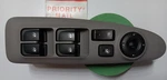 2006 2007 2008 2009 2010 Kia Optima Master Power Window Switch 93570-2G100 Left. Fixed Price $26.25.