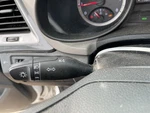 Column Switch Turn Signal With Daytime Running Lamps Fits 15-16 Santa Fe 966884. Fixed Price $155.00.