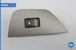03-05 Bmw Z4 E85 E86 Front Right Passenger Side Door Window Regulator Switch Oem. Fixed Price $41.50.