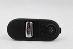 Left Front Door Switch Driver's Fits 2013-2016 Mini Cooper Oem #21835. Fixed Price $124.99.
