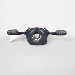 Bmw F30 Series Steering Column Turn Signal Wiper Switch Oem 61319253751. Fixed Price $89.24.