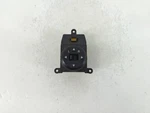 2012-2017 Kia Rio Driver Left Door Master Power Window Switch Xyuuk. Fixed Price $33.68.