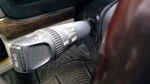 Driver Column Switch Station Wgn Turn Signal Fits 04-07 Volvo 70 Series 784149. Fixed Price $111.74.