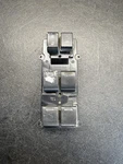 2014 2015 Honda Civic Oem Sedan M48389 Auto Power Lock Window Master Switch #N6. Fixed Price $21.84.