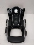 2019 Acura Rdx Transmission Gear Shifter 54000TJBA531M1 Fits 19-21. Fixed Price $120.04.