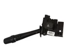 Gm Turn Signal Wiper Combination Switch Hazard 26128584 Oem. Fixed Price $29.99.