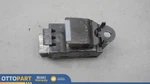 2010-2015 Jaguar Xj Rear Left Driver Side Door Window Switch Oem AW93-14717-AB. Fixed Price $10.70.