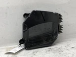 2018-2020 Gmc Yukon Oem Head-up Display Hud Unit Assembly (opt UV6) 84151488. Fixed Price $55.25.