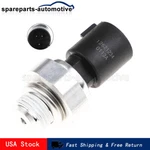 12621234 Oil Pressure Sensor Switch For Chevrolet Express 1500 2500 Gmc Cadillac. Fixed Price $11.99.