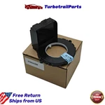 Steering Angle Sensor Subaru Crosstrek Forester Legacy Outback Impreza. Fixed Price $83.85.