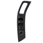 New 93570-3X012RY Front Left Door Window Switch For 2014-2016 Hyundai Elantra. Fixed Price $109.99.