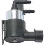 4WD Actuator Valve For Chevy Olds S10 Pickup Gmc Jimmy Chevrolet Blazer S-10. Fixed Price $21.29.