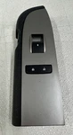 10-14 Chevy Silverado Gmc Sierra Passenger Side Power Window Switch Oem 20922523. Fixed Price $59.99.