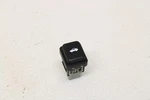 Subaru Wrx Sti Trunk Release Switch Button Genuine Oem 2016-2021. Fixed Price $9.99.
