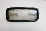 Porsche 911 Interior Dome Light (svr). Fixed Price $29.99.