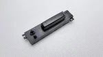 2007 2008 2013 Acura Mdx Front Right Seat Control Switch 4111603-SDD3-U700 Oem. Fixed Price $14.99.