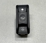 Bmw Sunroof Switch Window Control Button 61316907288 Oem. Fixed Price $9.00.