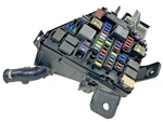 2018 Subaru Cross Trek Engine Fuse Box Relay Module MB703400B Oem. Fixed Price $49.99.