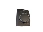 Bmw Oem Controller (lhd Black Mat) 5A371C4 VIN:M110937 G20 Lci G21 G22 G26. Fixed Price $115.28.