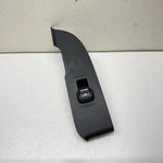 2015 2018 Lincoln Mkc Front Right Door Window Switch W/bezel EJ7B-14A565-A Oem. Fixed Price $27.99.