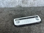 Interior Rear Dome Light Lamp Switch Mercedes W212 E350 E400 W218 CLS550 Oem. Fixed Price $32.00.