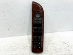 2010 - 2014 Tahoe Suburban Left Driver Side Power Window Switch 20835553AB Oem. Fixed Price $89.79.