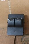 2004 2005 2006 2007 2008 Ford Mustang Left Driver Side Window Control Switch Oem. Fixed Price $20.00.