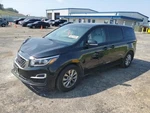 Fuse Box Engine Fits 19-21 Sedona 1748633. Fixed Price $135.89.