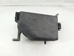 2010-2011 Kia Soul Relay Module 91950-2K340 Ahcsh. Fixed Price $91.38.