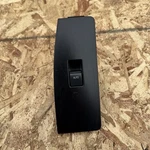 10-12 Ford Taurus Front Right Door Window Switch AG13 14B132 Bc Oem. Fixed Price $29.23.