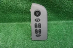 2004 05 06 07 08 Ford F150 Driver Window Switch Oem 5L3T14B133. Fixed Price $40.00.